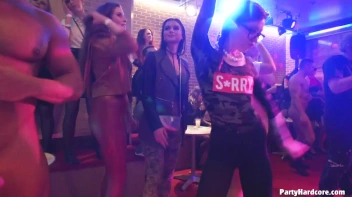 Party Hardcore Gone Crazy Vol. 34 Part 4 - Cam 1 Screencap 61 on sinx.preview.netperv.com