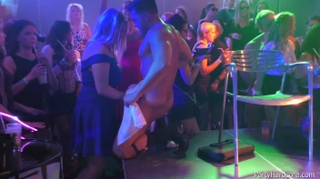 Party Hardcore Gone Crazy Vol. 42 Single Cut: Part 2 - Cam 1 Screencap 22 on sinx.preview.netperv.com