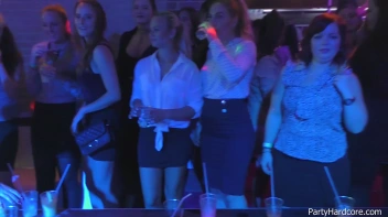 Party Hardcore Gone Crazy Vol. 42 Single Cut: Part 2 - Cam 1 Screencap 26 on sinx.preview.netperv.com