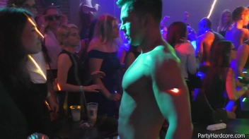 Party Hardcore Gone Crazy Vol. 42 Single Cut: Part 2 - Cam 1 Screencap 33 on sinx.preview.netperv.com