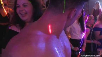 Party Hardcore Gone Crazy Vol. 42 Single Cut: Part 2 - Cam 1 Screencap 35 on sinx.preview.netperv.com