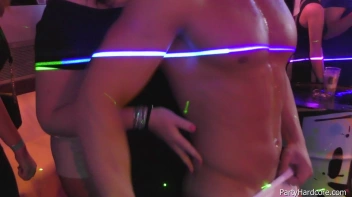 Party Hardcore Gone Crazy Vol. 42 Single Cut: Part 2 - Cam 1 Screencap 36 on sinx.preview.netperv.com