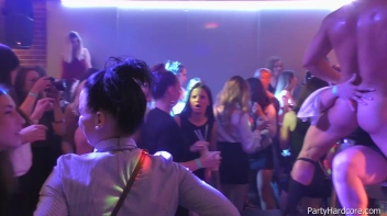 Party Hardcore Gone Crazy Vol. 42 Single Cut: Part 2 - Cam 1 Screencap 40 on sinx.preview.netperv.com