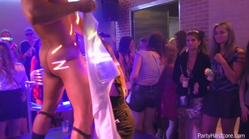 Party Hardcore Gone Crazy Vol. 42 Single Cut: Part 2 - Cam 1 Screencap 45 on sinx.preview.netperv.com