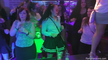 Party Hardcore Gone Crazy Vol. 42 Single Cut: Part 2 - Cam 1 Screencap 49 on sinx.preview.netperv.com