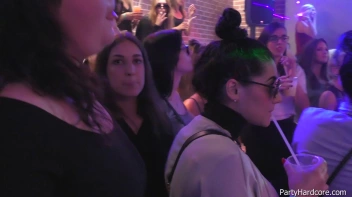 Party Hardcore Gone Crazy Vol. 42 Single Cut: Part 2 - Cam 1 Screencap 51 on sinx.preview.netperv.com