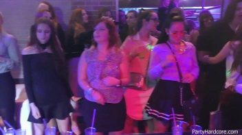 Party Hardcore Gone Crazy Vol. 42 Single Cut: Part 2 - Cam 1 Screencap 52 on sinx.preview.netperv.com