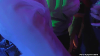 Party Hardcore Gone Crazy Vol. 42 Single Cut: Part 2 - Cam 1 Screencap 57 on sinx.preview.netperv.com