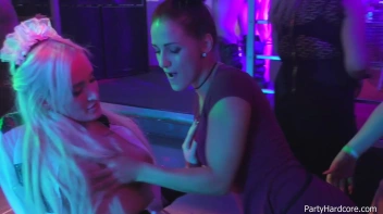 Party Hardcore Gone Crazy Vol. 42 Single Cut: Part 2 - Cam 1 Screencap 58 on sinx.preview.netperv.com