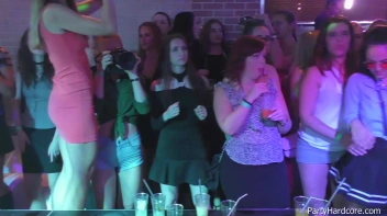 Party Hardcore Gone Crazy Vol. 42 Single Cut: Part 2 - Cam 1 Screencap 61 on sinx.preview.netperv.com