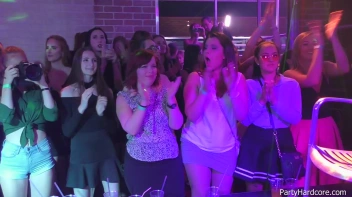 Party Hardcore Gone Crazy Vol. 42 Single Cut: Part 2 - Cam 1 Screencap 63 on sinx.preview.netperv.com