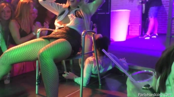 Party Hardcore Gone Crazy Vol. 42 Single Cut: Part 2 - Cam 1 Screencap 73 on sinx.preview.netperv.com