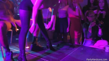 Party Hardcore Gone Crazy Vol. 42 Single Cut: Part 2 - Cam 1 Screencap 75 on sinx.preview.netperv.com