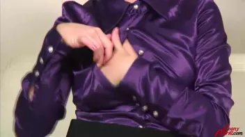 Leony Never Does It Half Ass Screencap 48 on sinx.preview.netperv.com