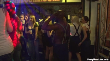 Party Hardcore Vol. 58 Part 2 - Cam 3 Screencap 62 on sinx.preview.netperv.com