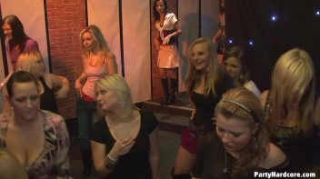 Party Hardcore Vol. 58 Part 2 - Cam 3 Screencap 69 on sinx.preview.netperv.com