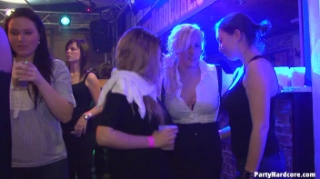 Party Hardcore Vol. 58 Part 2 - Cam 3 Screencap 74 on sinx.preview.netperv.com