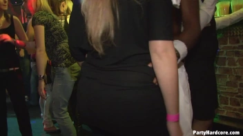 Party Hardcore Vol. 58 Part 2 - Cam 3 Screencap 80 on sinx.preview.netperv.com