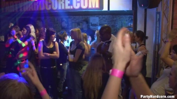 Party Hardcore Vol. 58 Part 2 - Cam 3 Screencap 83 on sinx.preview.netperv.com