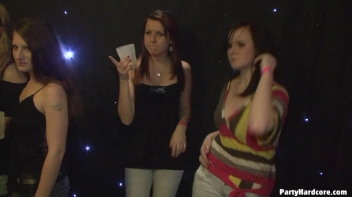 Party Hardcore Vol. 58 Part 2 - Cam 3 Screencap 25 on sinx.preview.netperv.com