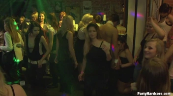 Party Hardcore Vol. 58 Part 2 - Cam 3 Screencap 30 on sinx.preview.netperv.com