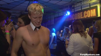 Party Hardcore Vol. 58 Part 2 - Cam 3 Screencap 4 on sinx.preview.netperv.com