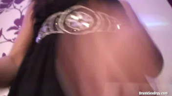 7th Anniversary Party Part 5 - POV Cam Screencap 62 on sinx.preview.netperv.com