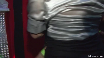 Fucked Up Disco Part 3 - Cam 3 Screencap 7 on sinx.preview.netperv.com
