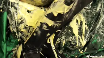 Who Says Tea Time Has To Be Proper? Screencap 84 on sinx.preview.netperv.com