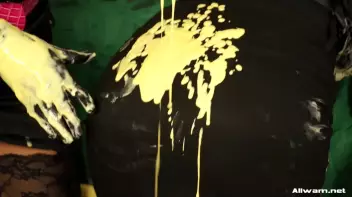 Who Says Tea Time Has To Be Proper? Screencap 38 on sinx.preview.netperv.com