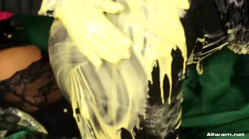 Who Says Tea Time Has To Be Proper? Screencap 42 on sinx.preview.netperv.com