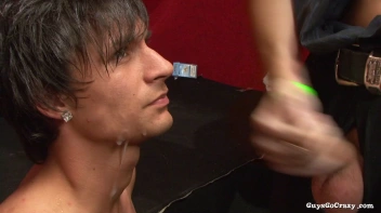 Ass Auction Part 5 - Cam 2 Screencap 58 on sinx.preview.netperv.com