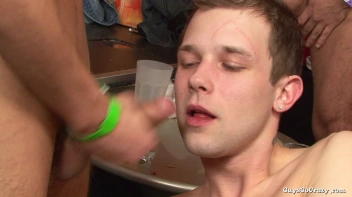 Ass Auction Part 5 - Cam 2 Screencap 65 on sinx.preview.netperv.com