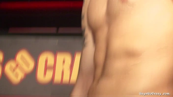 Ass Auction Part 5 - Cam 2 Screencap 70 on sinx.preview.netperv.com