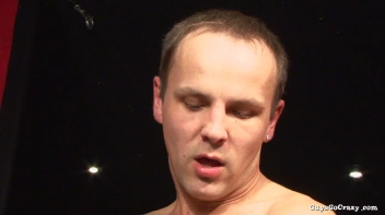 Ass Auction Part 5 - Cam 2 Screencap 72 on sinx.preview.netperv.com