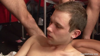 Ass Auction Part 5 - Cam 2 Screencap 47 on sinx.preview.netperv.com