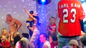 Bangstas Paradise Part 1 - Main Edit Screencap 80 on sinx.preview.netperv.com