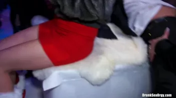 Winter Fuck Jam Part 1 - Cam 4 Screencap 54 on sinx.preview.netperv.com