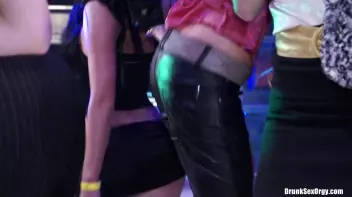 Winter Fuck Jam Part 1 - Cam 4 Screencap 59 on sinx.preview.netperv.com