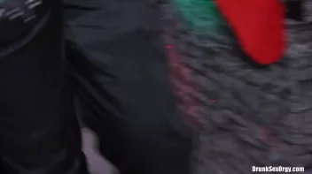 Winter Fuck Jam Part 1 - Cam 4 Screencap 61 on sinx.preview.netperv.com