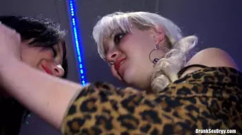 Winter Fuck Jam Part 1 - Cam 4 Screencap 68 on sinx.preview.netperv.com