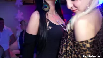 Winter Fuck Jam Part 1 - Cam 4 Screencap 69 on sinx.preview.netperv.com