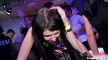 Winter Fuck Jam Part 1 - Cam 4 Screencap 77 on sinx.preview.netperv.com