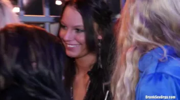 Winter Fuck Jam Part 1 - Cam 4 Screencap 1 on sinx.preview.netperv.com