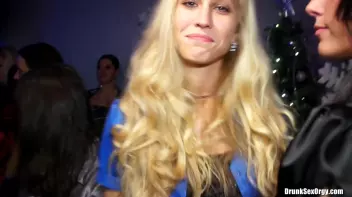 Winter Fuck Jam Part 1 - Cam 4 Screencap 19 on sinx.preview.netperv.com