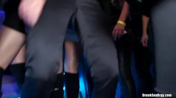 Winter Fuck Jam Part 1 - Cam 4 Screencap 21 on sinx.preview.netperv.com