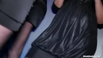 Winter Fuck Jam Part 1 - Cam 4 Screencap 24 on sinx.preview.netperv.com