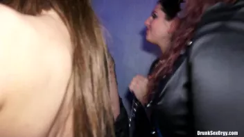 Winter Fuck Jam Part 1 - Cam 4 Screencap 30 on sinx.preview.netperv.com