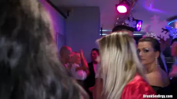 Winter Fuck Jam Part 1 - Cam 4 Screencap 33 on sinx.preview.netperv.com