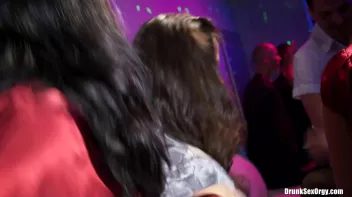 Winter Fuck Jam Part 1 - Cam 4 Screencap 34 on sinx.preview.netperv.com